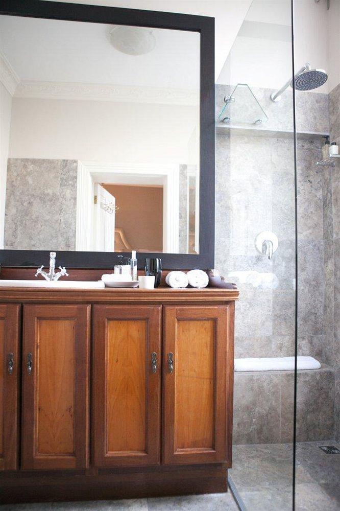 Banksia Boutique Hotel & Spa Cape Town Bagian luar foto