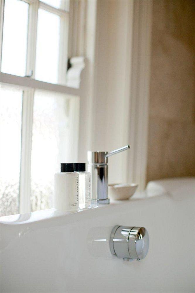 Banksia Boutique Hotel & Spa Cape Town Bagian luar foto