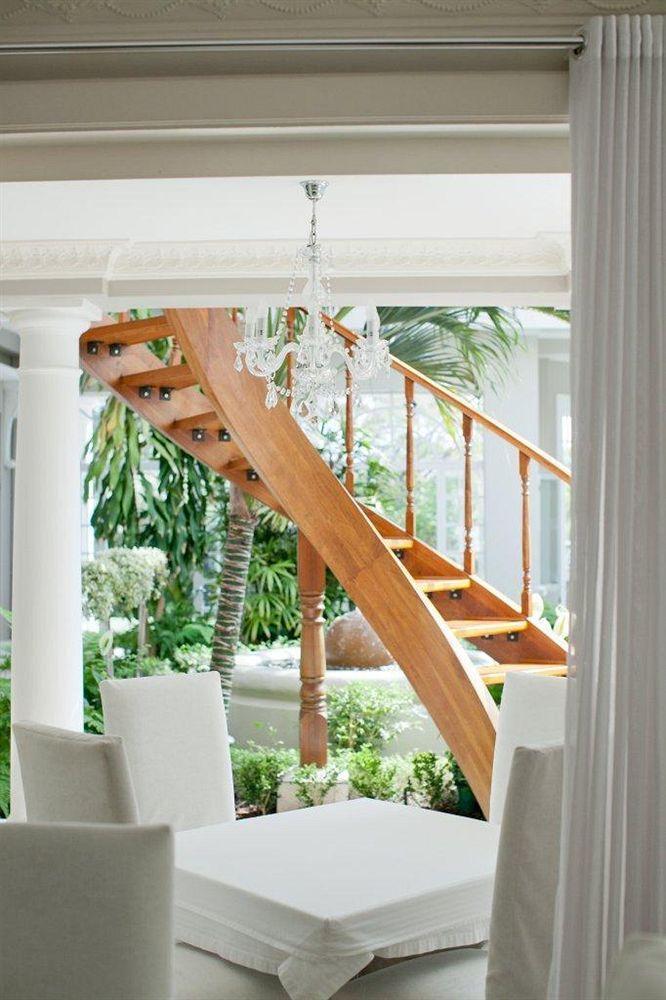 Banksia Boutique Hotel & Spa Cape Town Bagian luar foto