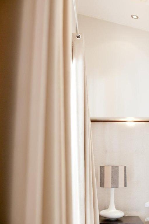 Banksia Boutique Hotel & Spa Cape Town Bagian luar foto