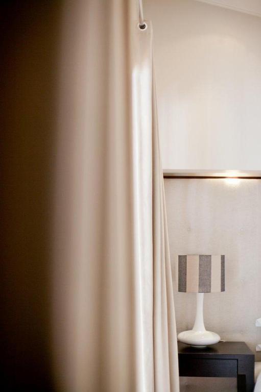 Banksia Boutique Hotel & Spa Cape Town Bagian luar foto