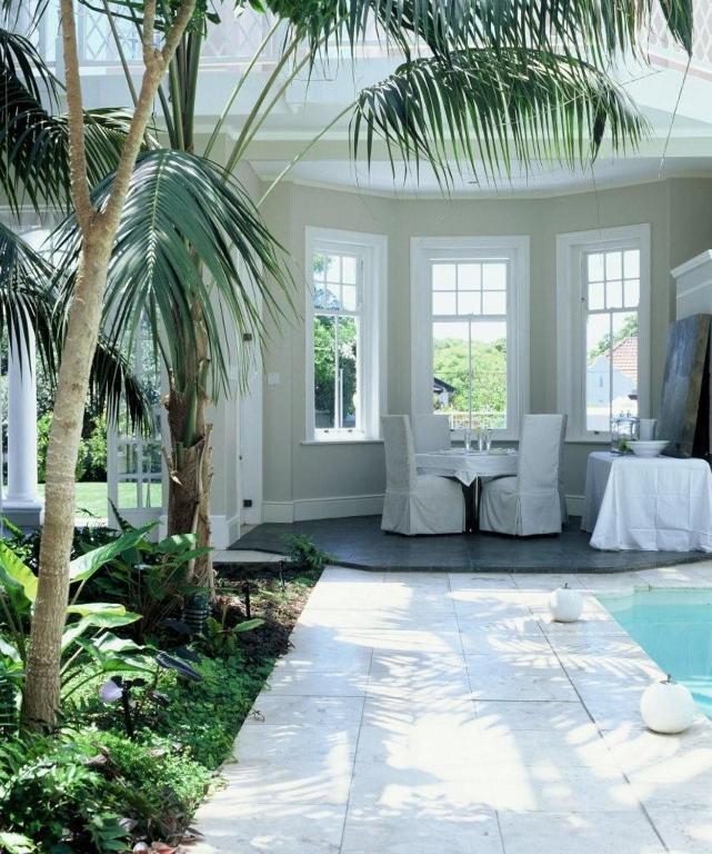 Banksia Boutique Hotel & Spa Cape Town Bagian luar foto