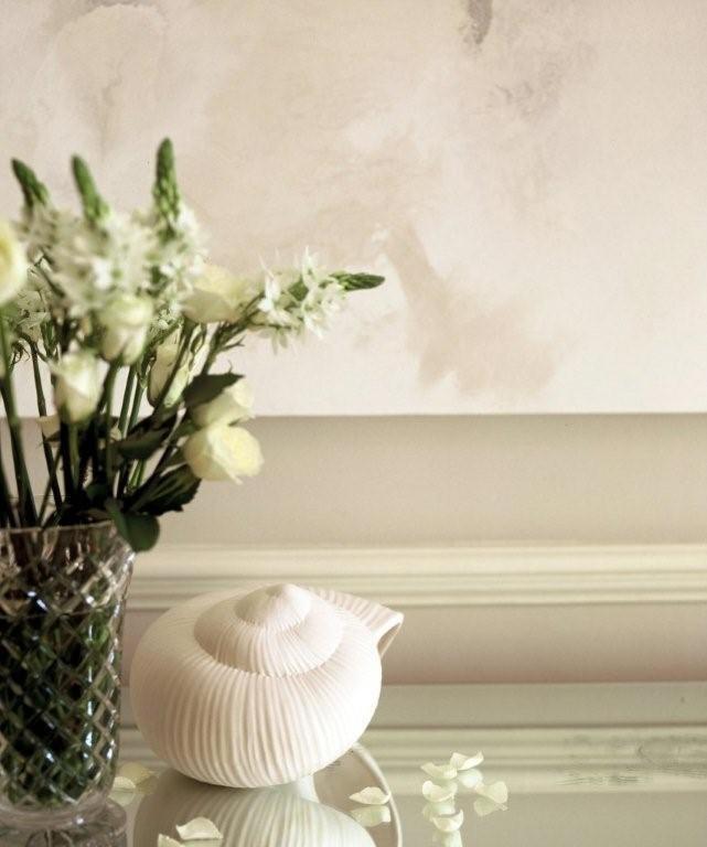 Banksia Boutique Hotel & Spa Cape Town Bagian luar foto