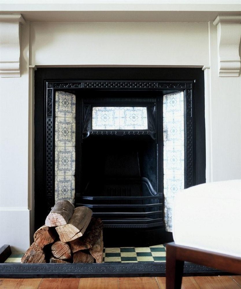 Banksia Boutique Hotel & Spa Cape Town Bagian luar foto