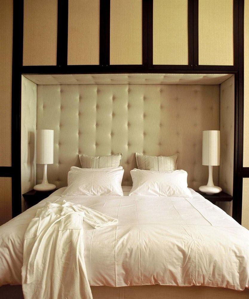 Banksia Boutique Hotel & Spa Cape Town Bagian luar foto