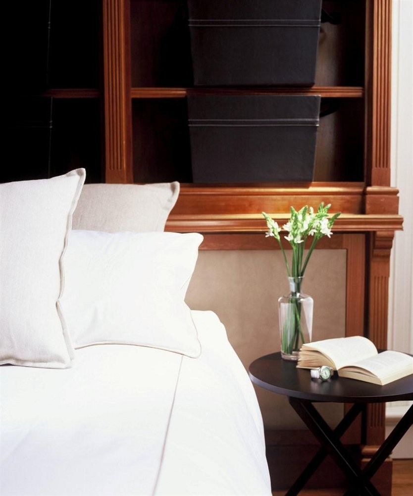 Banksia Boutique Hotel & Spa Cape Town Bagian luar foto