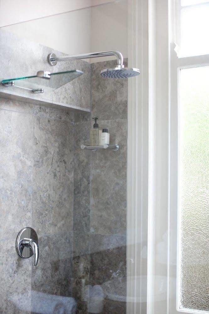 Banksia Boutique Hotel & Spa Cape Town Bagian luar foto