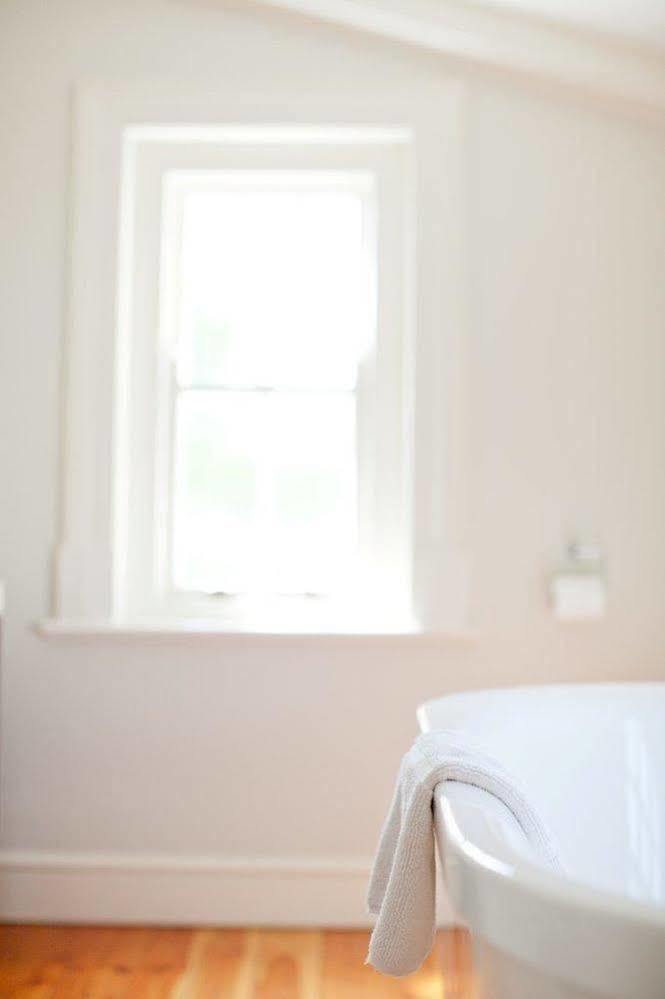 Banksia Boutique Hotel & Spa Cape Town Bagian luar foto